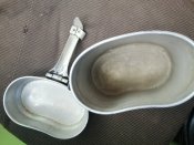 IMG_20200828_172456.jpg