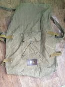 IMG_20200828_173139.jpg