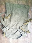 IMG_20200828_173146.jpg