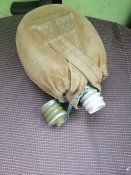 IMG_20200828_173110.jpg