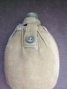 IMG_20200828_173048.jpg