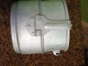 IMG_20200828_173755.jpg