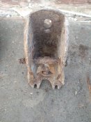 IMG_20200828_153823.jpg