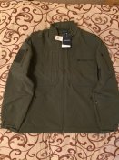 Куртка Propper® BA® Softshell L