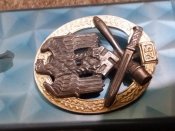 За участь в общих атаках 25.