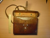DSC00020.jpg