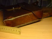 DSC00026.jpg