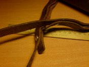 DSC00030.jpg