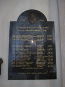 Kapuzinerkirche_memorial_plaque.JPG