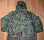 DSC_1167.jpg