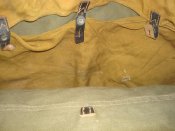 DSC08157.jpg