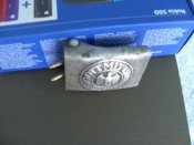PICT3067.jpg