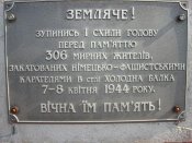 DSC03617.jpg