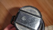 DSC04573.jpg