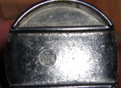 DSC04574.JPG