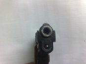 020320132049.jpg