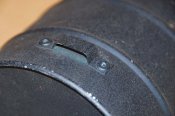 DSC_0140.JPG