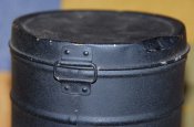 DSC_0148.JPG