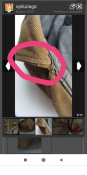 Screenshot_2020-08-29-08-36-03-645_com.android.chrome.png
