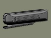 цивьё сайга 12 20.jpg