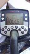 IMG_20200829_121436.jpg