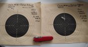 MK03_BPZ_LPZ (2).jpg