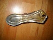 DSCN3805.jpg