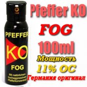 Без имени 2.jpg