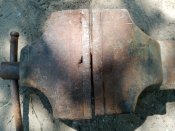 IMG_20200808_120734.jpg