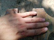 IMG_20200808_120738.jpg