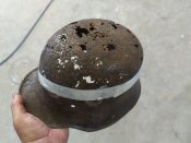 IMG_20200827_164503.jpg