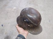 IMG_20200828_154051.jpg
