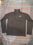 IMG_20200206_144310.jpg