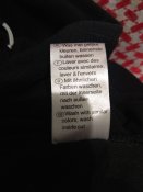 IMG_20200206_144936.jpg
