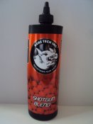 Средство для чистки Bore Tech Shotgun Blend объем - 473 мл