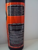 Средство для чистки Bore Tech Shotgun Blend объем - 473 мл
