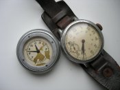 DSCN7267.JPG