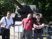 SDC11621.jpg