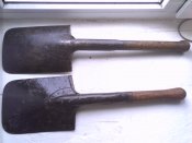 Foto_0694.jpg
