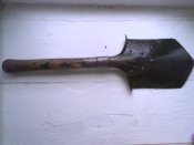 Foto_0696.jpg