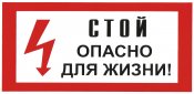 Изображение.jpg