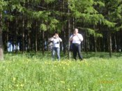 SDC11637.jpg