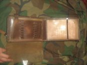 Изображение 010.jpg