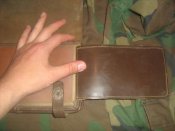 Изображение 013.jpg