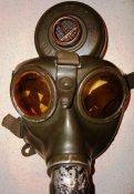 DSC00497.jpg