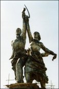 005moscow02v.jpg