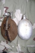 DSC02697.jpg