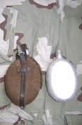 DSC02698.jpg