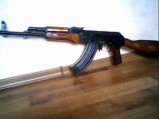AK000085.JPG