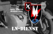 ln-d_reibert_01.jpg